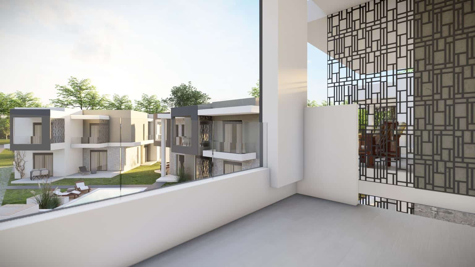 Gallery 17
