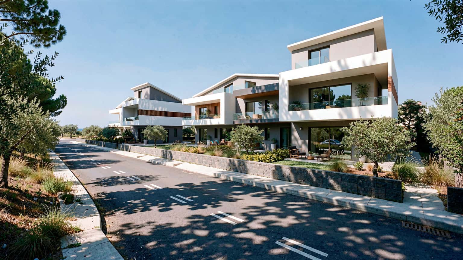 Gallery 18