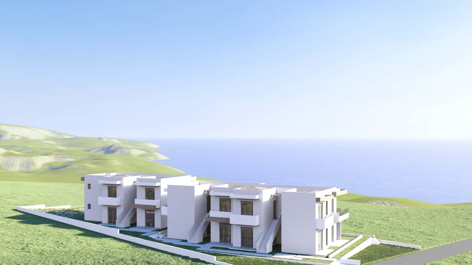 Γκαλερί 17