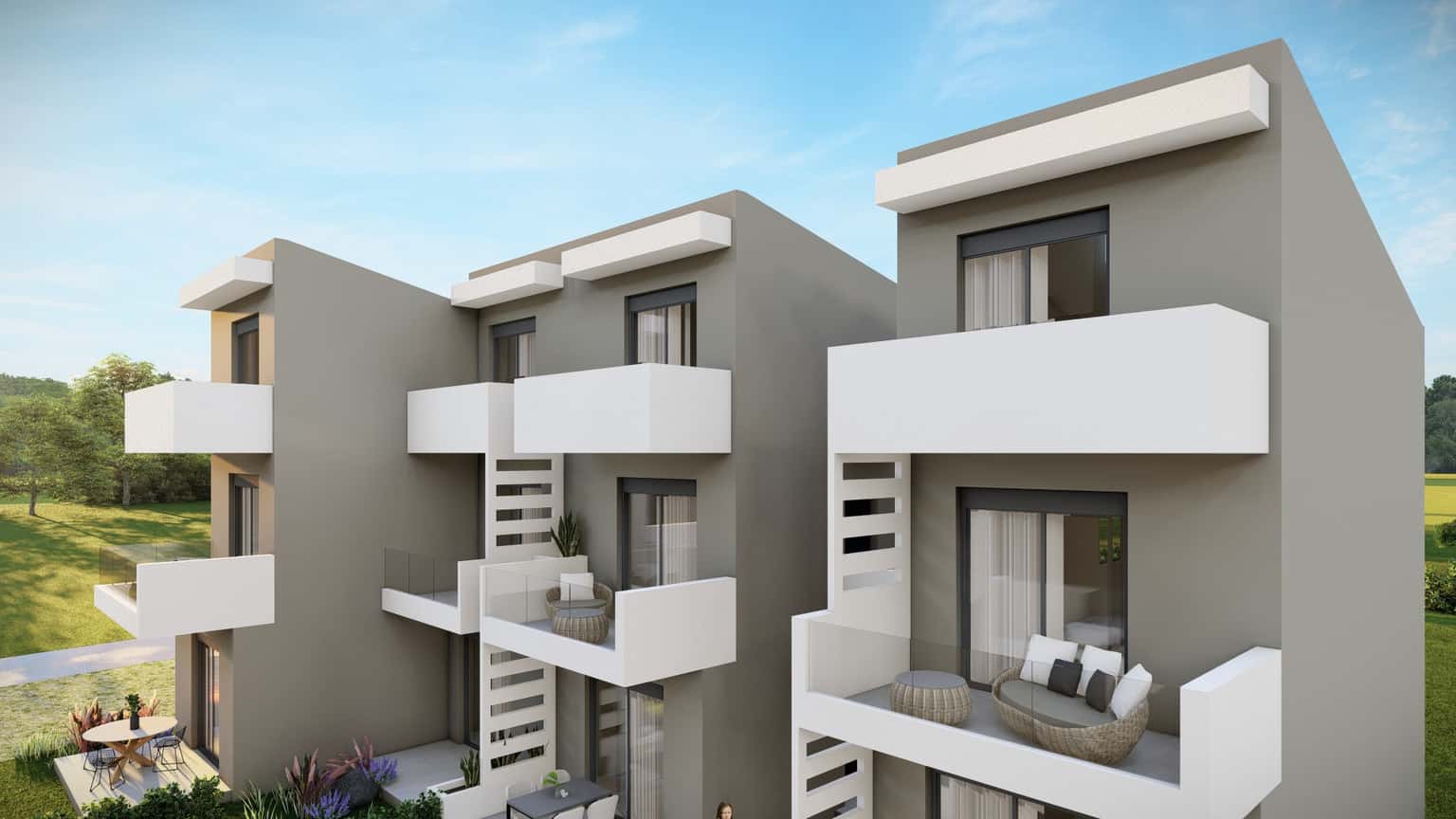 Gallery 7